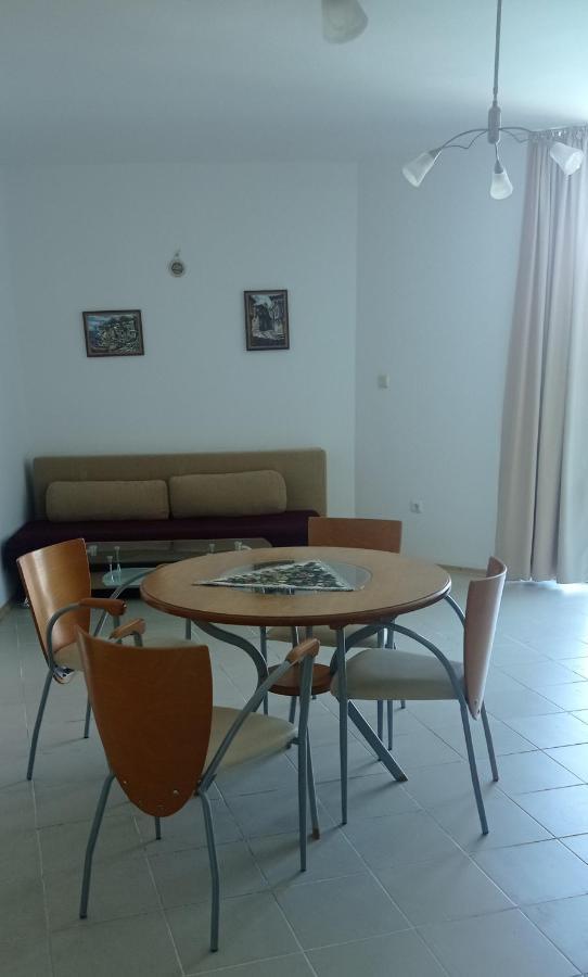 Modern 2 Bedroom Apartment In Top Location In Sunny Beach Just 150 Meters From Casino Platinum Dış mekan fotoğraf