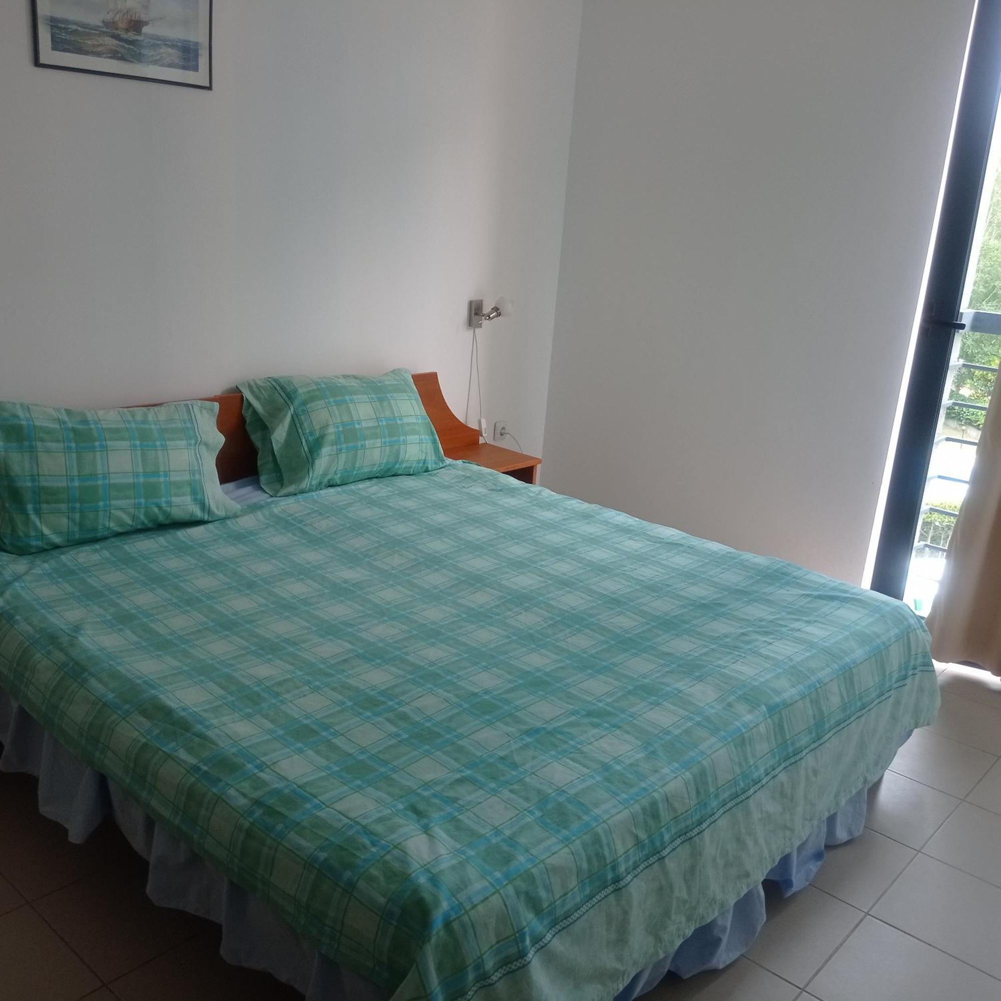 Modern 2 Bedroom Apartment In Top Location In Sunny Beach Just 150 Meters From Casino Platinum Dış mekan fotoğraf